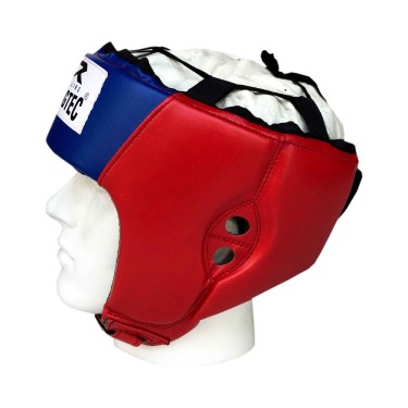 Head Guard Men