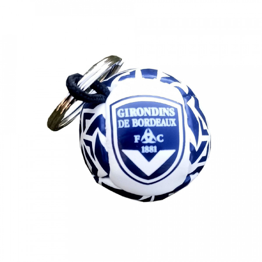 Girondins De Bordeaux