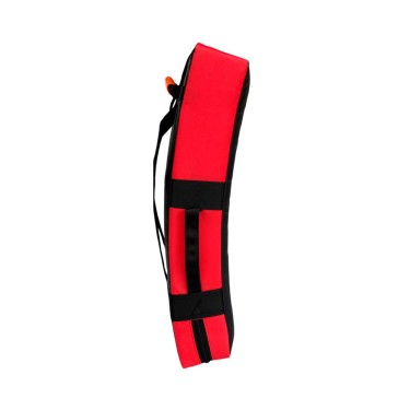 Kick Pads