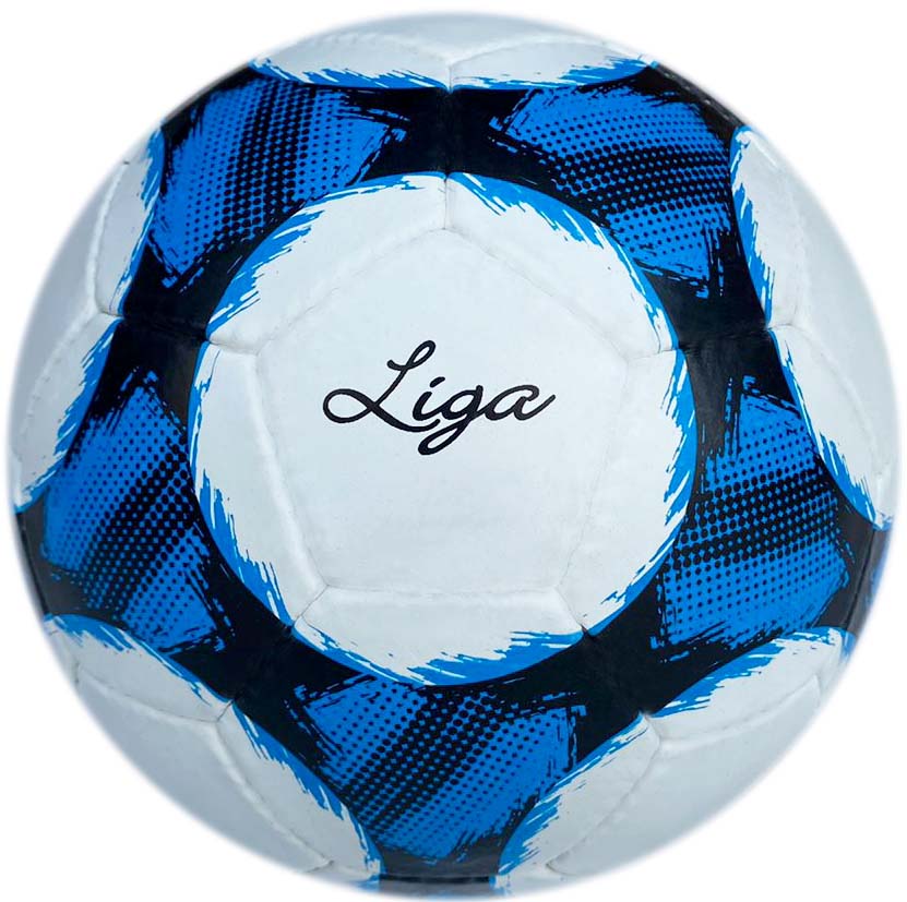 Liga Football