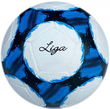 Liga Football