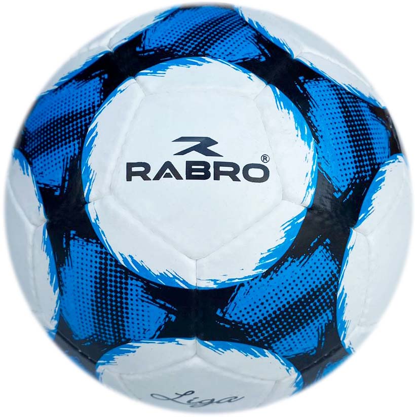 Liga Football