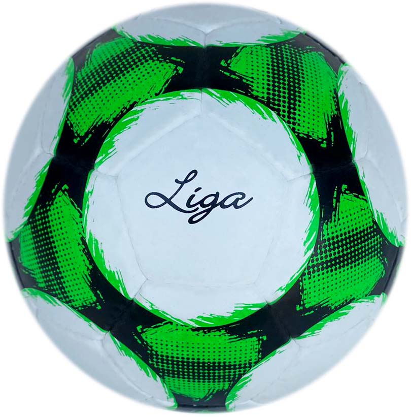 Liga Football