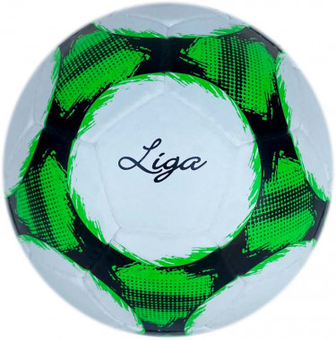 Liga Football