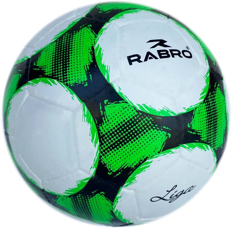 Liga Football