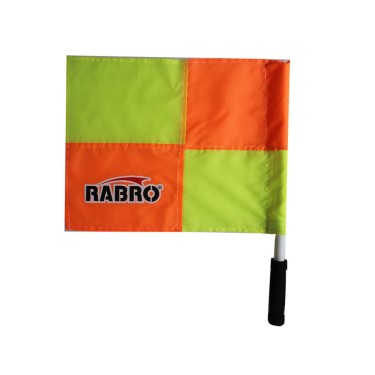 Linesman Flag