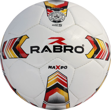 MaxPro