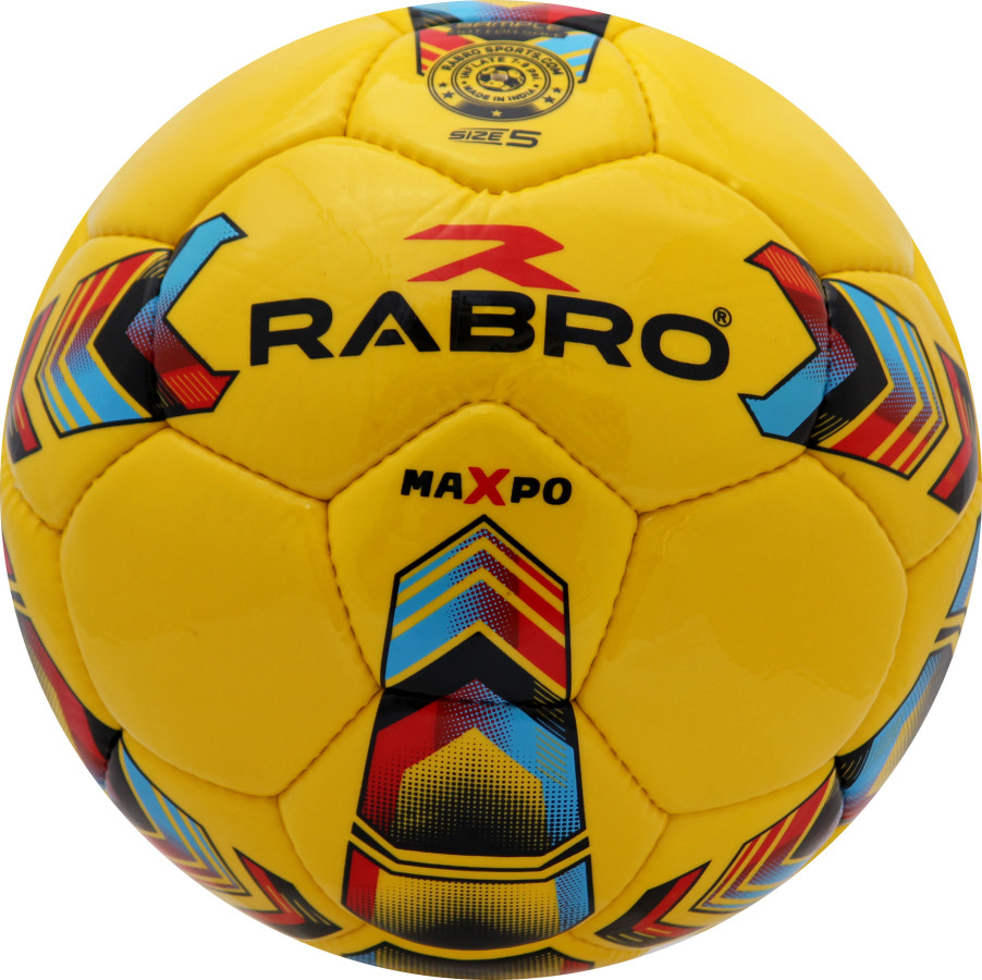 MaxPro