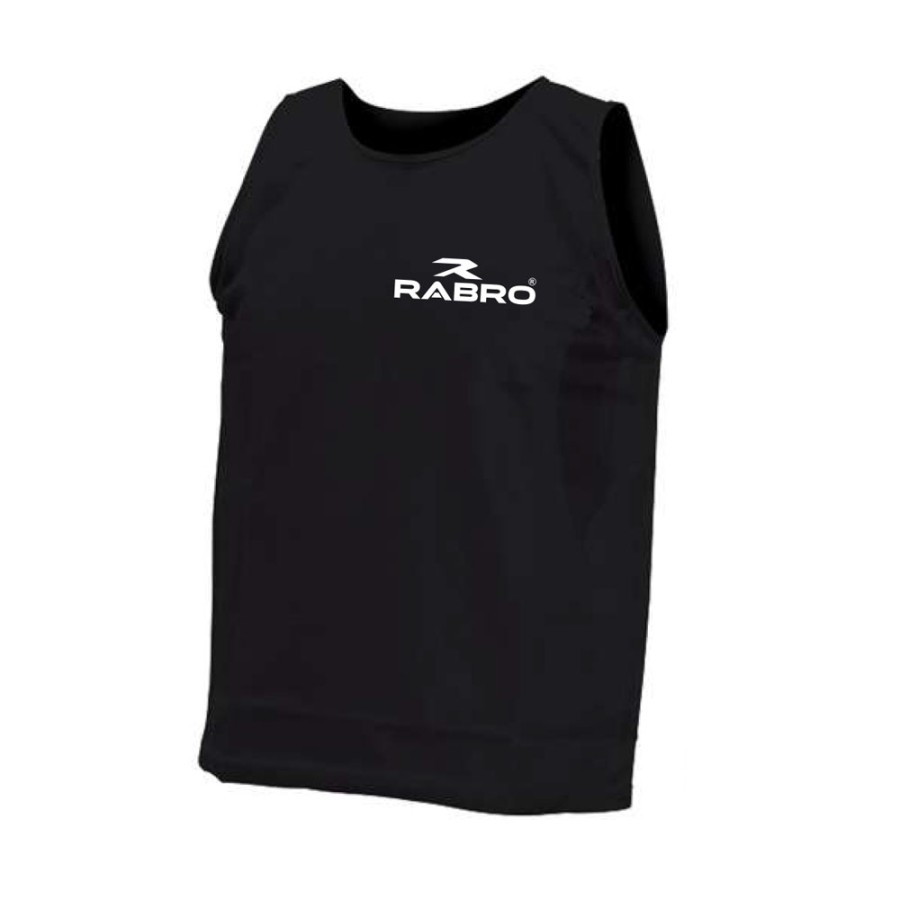 Mesh Singlet
