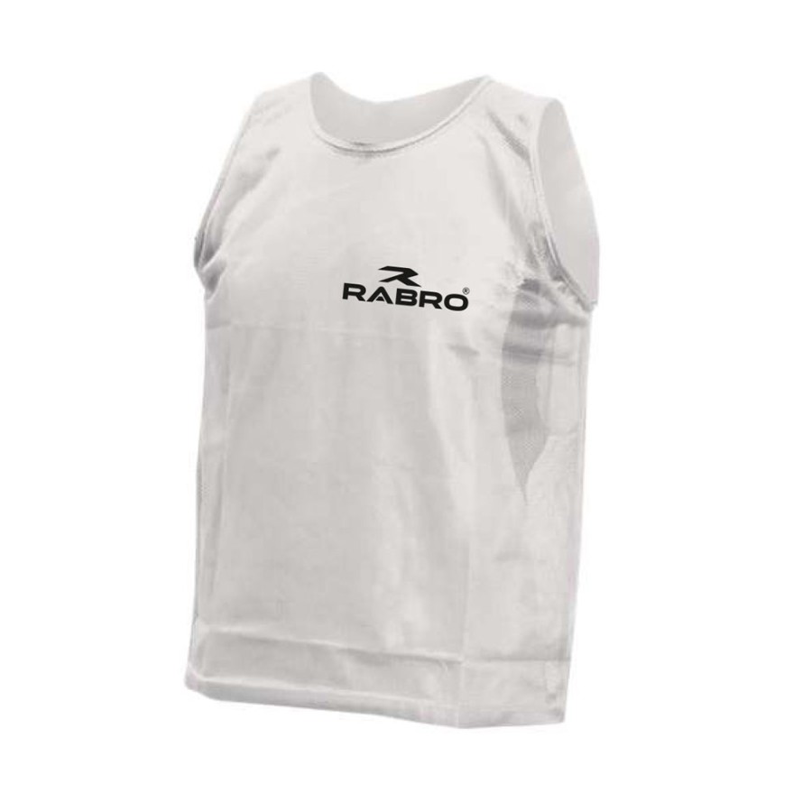Mesh Singlet