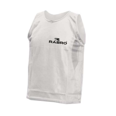 Mesh Singlet