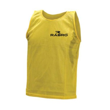 Mesh Singlet