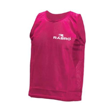 Mesh Singlet