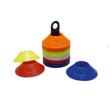 Mini Marker Cones