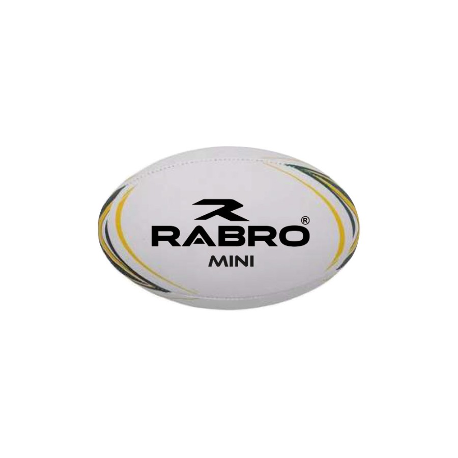 Mini Rugby Ball