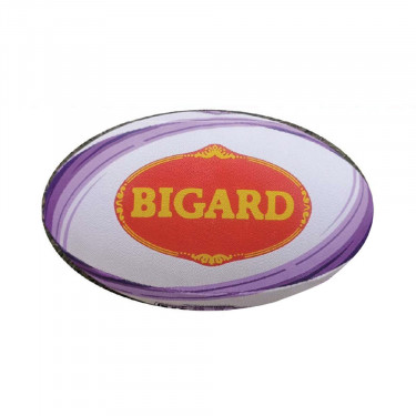 Bigard