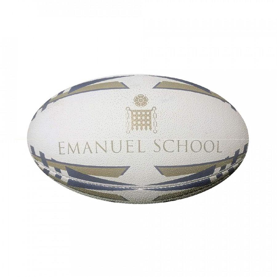 Emanuel School