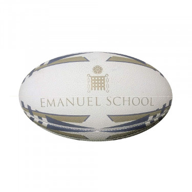 Emanuel School