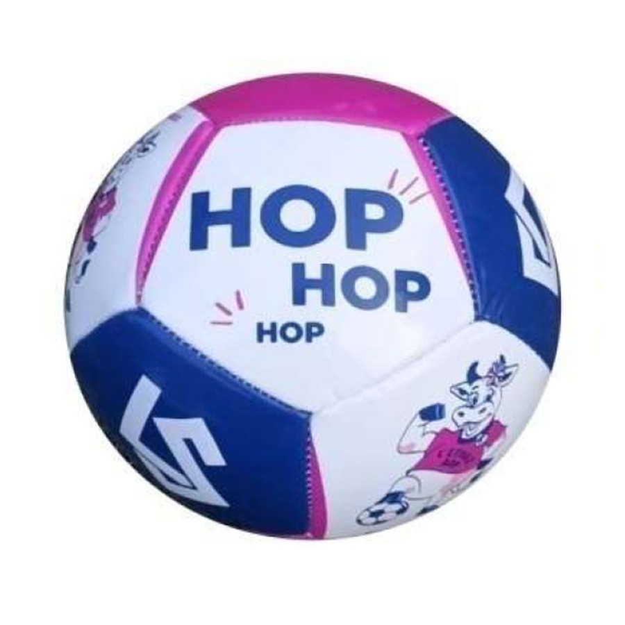 Mini Soccer Ball 12 Panels