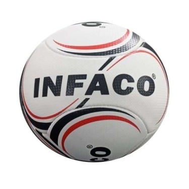 Mini Soccer Ball 6 Panels