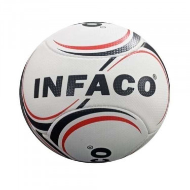 Mini Soccer Balls 6 Panels