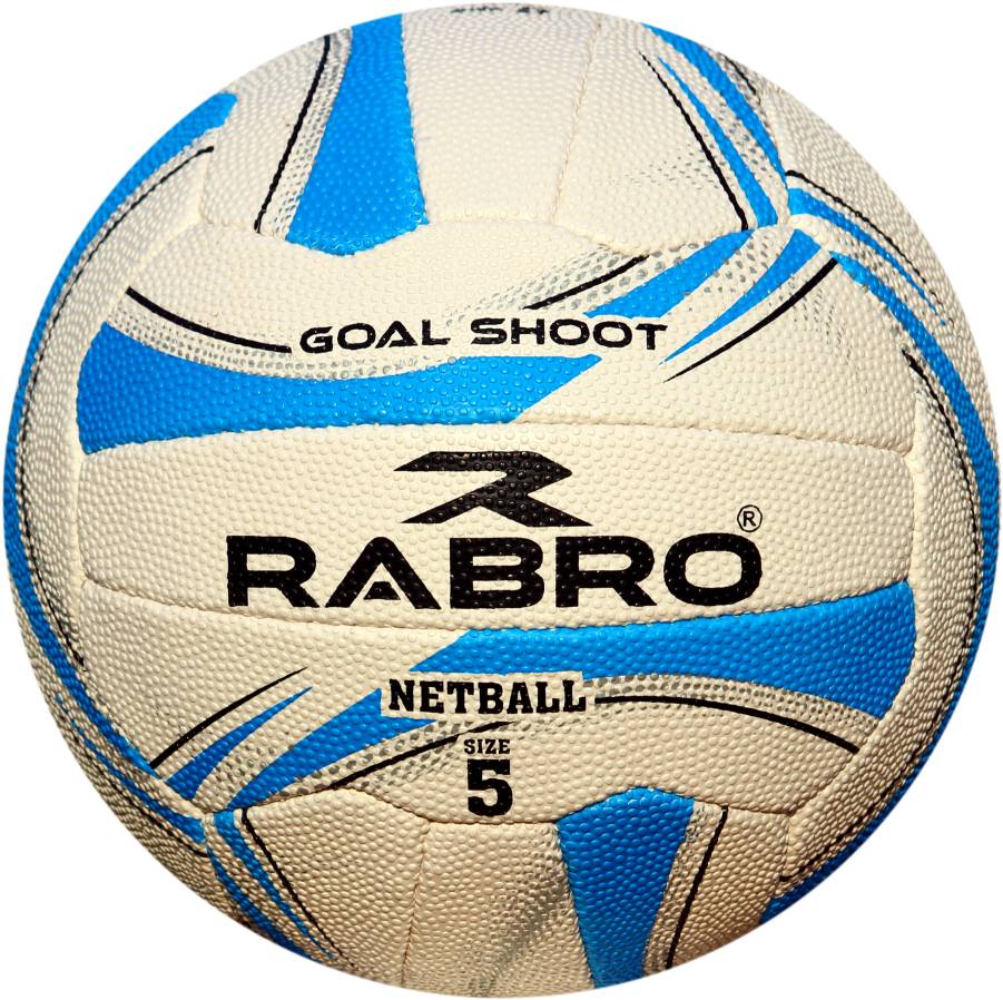 Goal Shoot