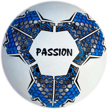 Passion Football
