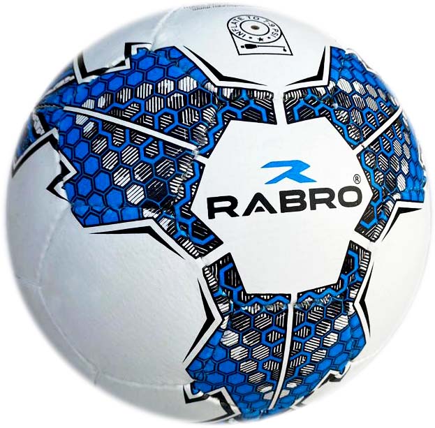 Passion Football