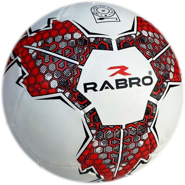 Passion Football