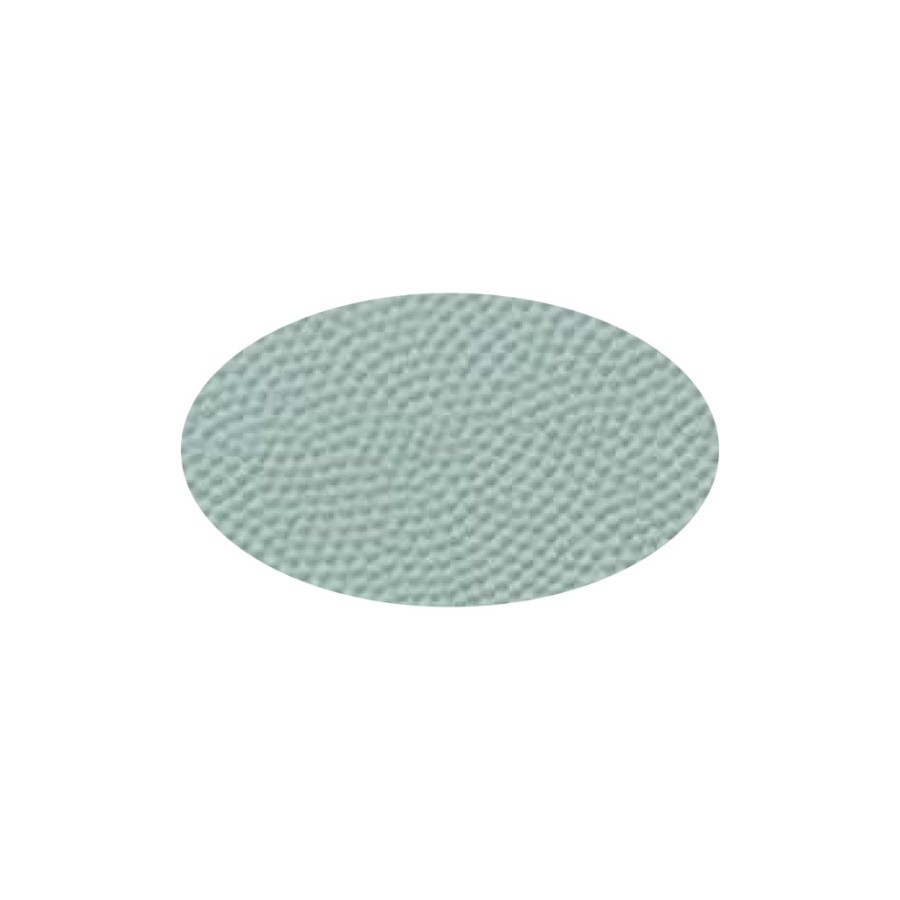 Pimple Grain