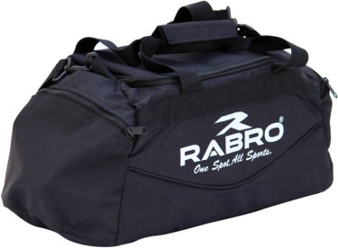 Premium Exclusive Bag