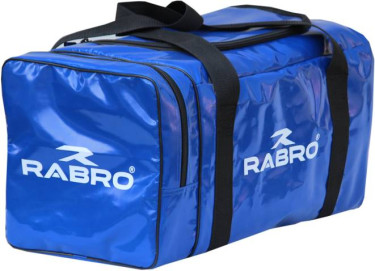 Premier Bag