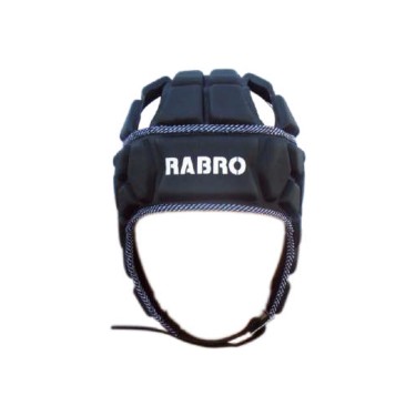 Professional Headguards