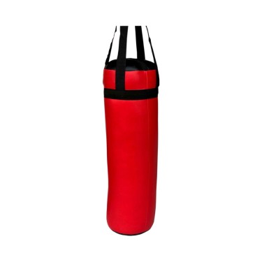 Punching Bags