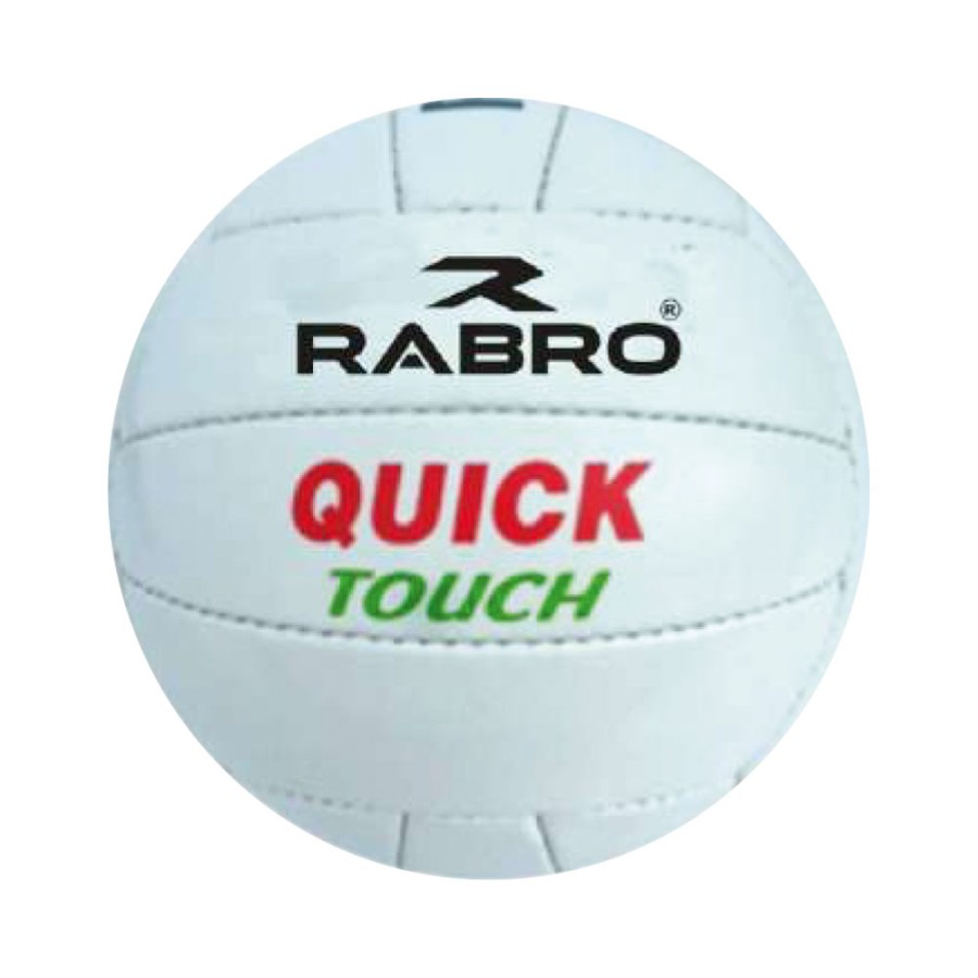 Quick Touch Gaelic Ball