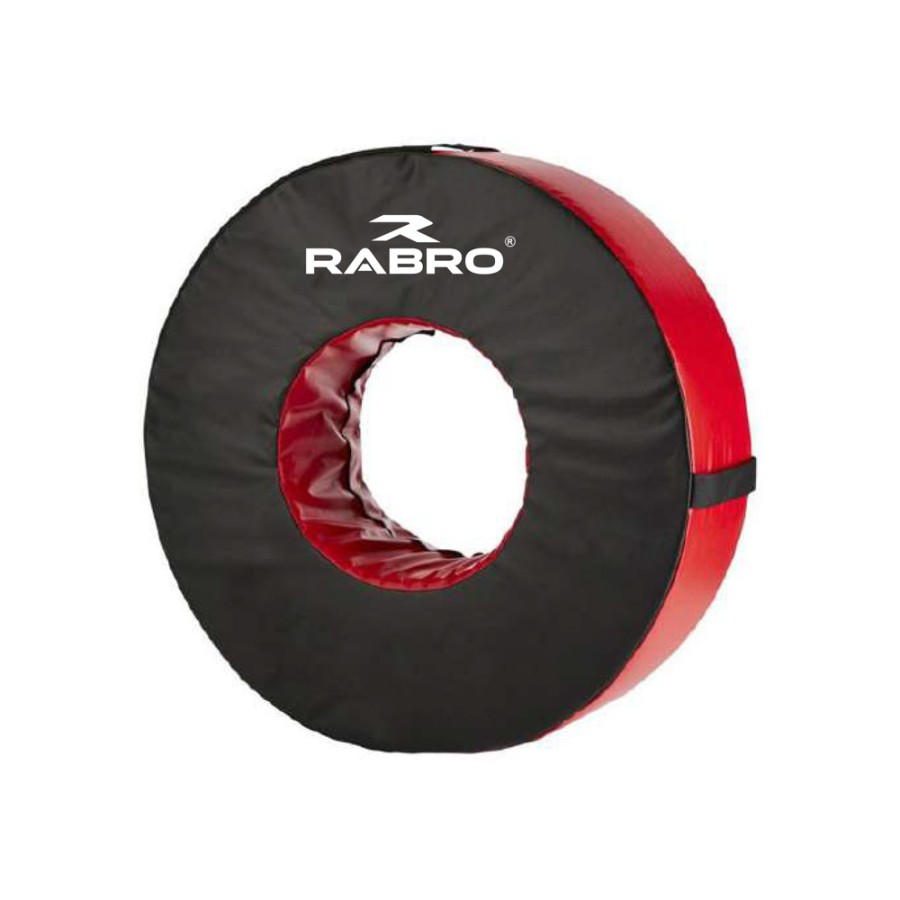 Ring Tackle Bag