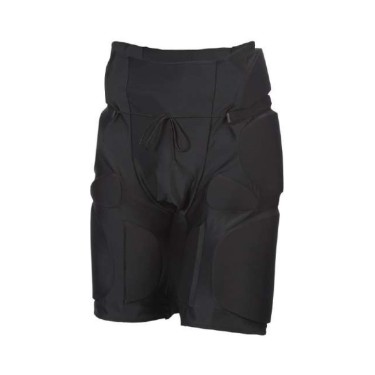 Rugby Shorts
