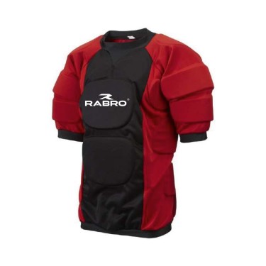 Rugby Top