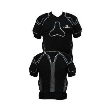 Shoulder Vest