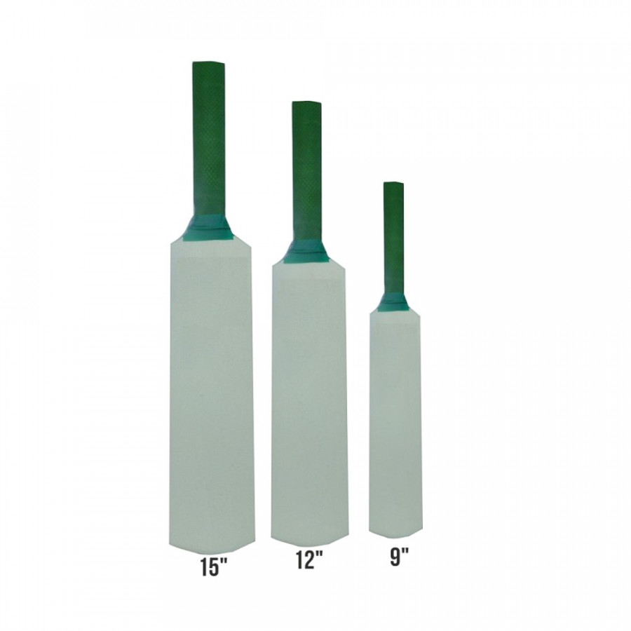 Signature Bats