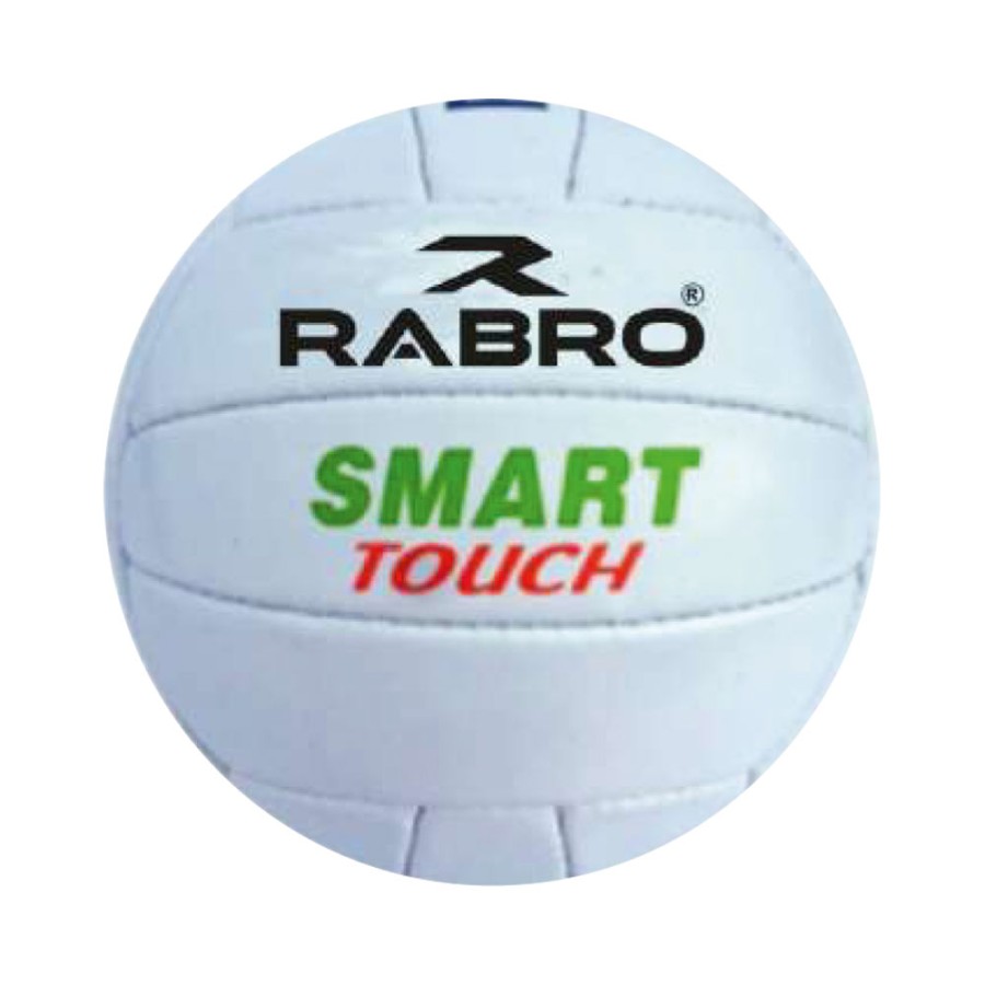 Smart Touch Gaelic Ball