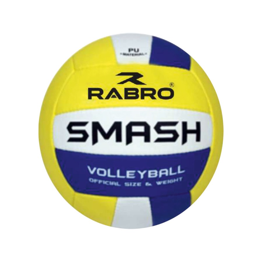 Smash