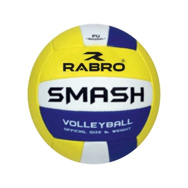 Smash