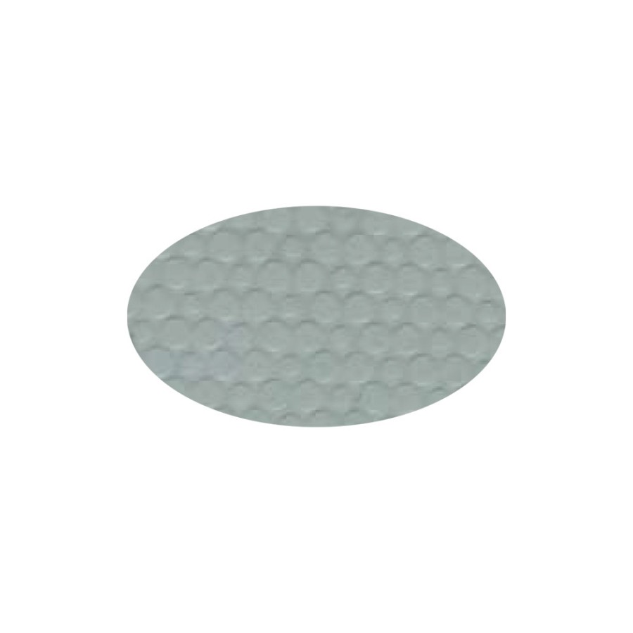 Snake Grain