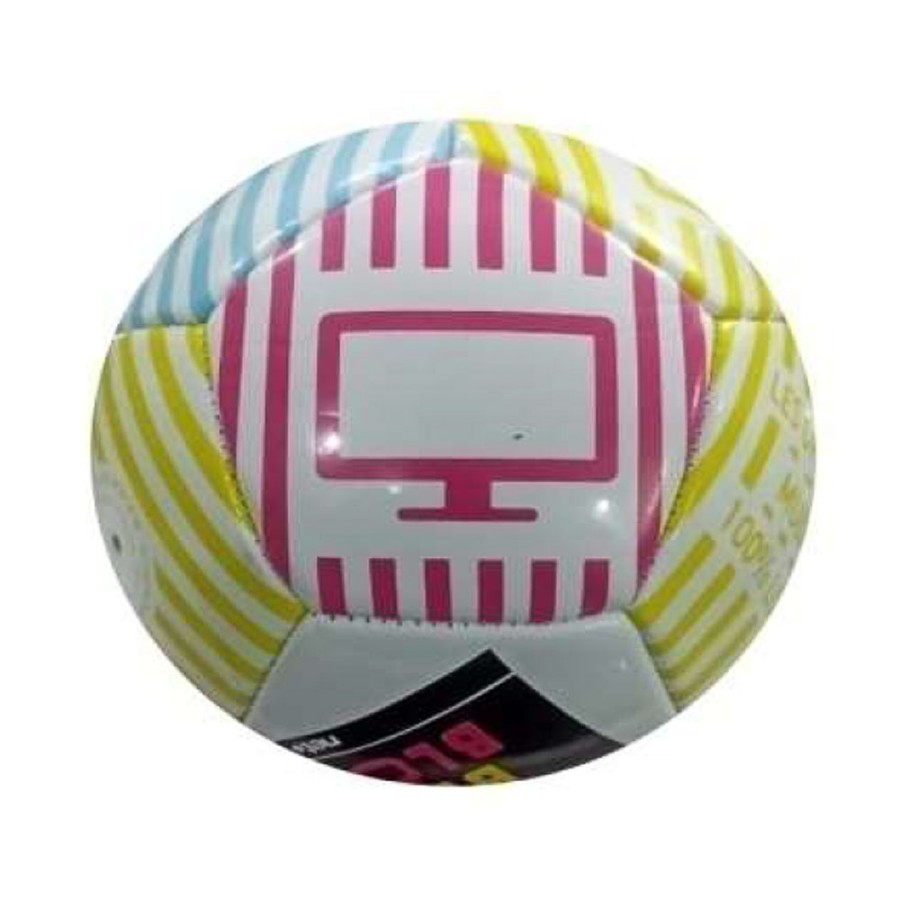 Mini Soccer Ball 12 Panels