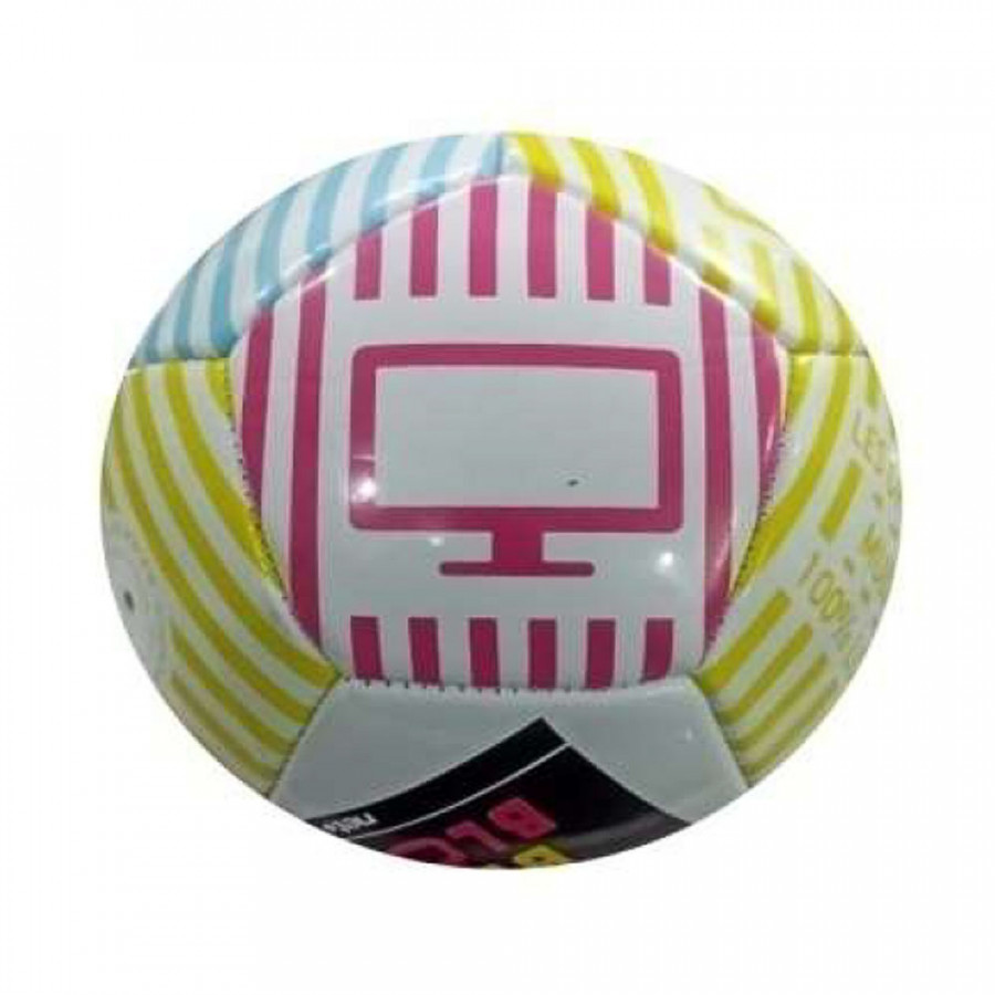 Mini Soccer Balls 12 Panels