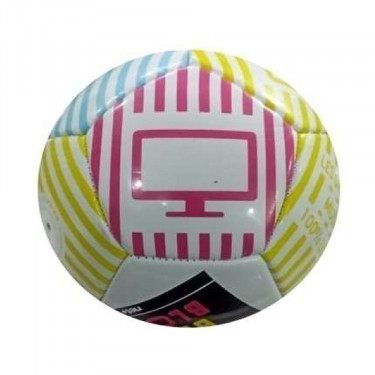 Mini Soccer Balls 12 Panels
