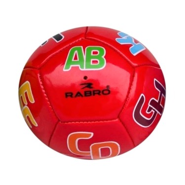 Mini Soccer Ball 7 Panels