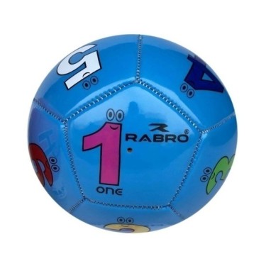 Mini Soccer Ball 7 Panels