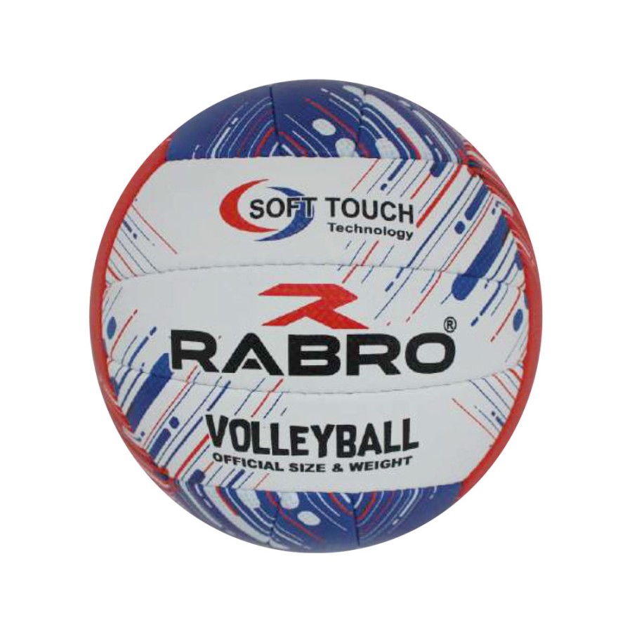 SOFT TOUCH